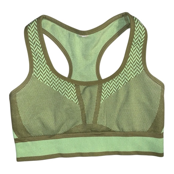 Fabletics Women's Rare Active Set - Picture 5 of 9